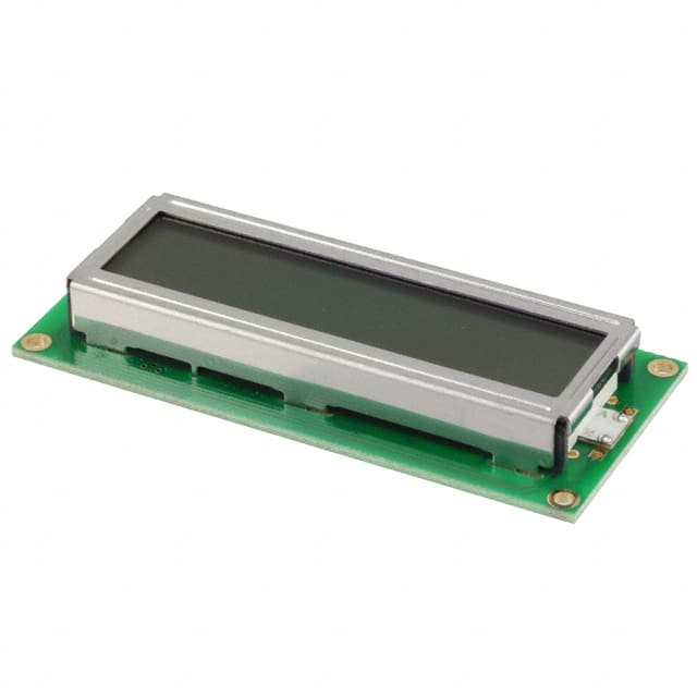 LCM-S01602DSF/A Image 
